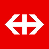 SBB CFF FFS logo - Similar company to Die Mobiliar