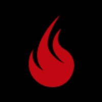 Molotov Propaganda|Branding logo - Similar company to Clubeben