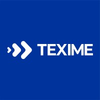 Texime logo - Similar company to Nicolas Electro Bobinage