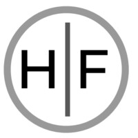 H&F Consulting Group logo - Similar company to Homefield Onsite Environmental