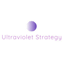 Ultraviolet Strategy Ltd logo - Similar company to Coull