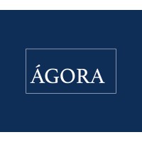 Ágora Abogados logo - Similar company to Nh Import Export C.A
