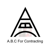ABC FOR CONTRACTING logo - Similar company to Peg-N