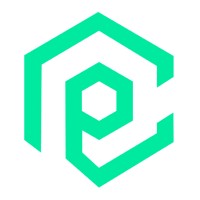 PeakCyber Technologies logo - Similar company to Byteria