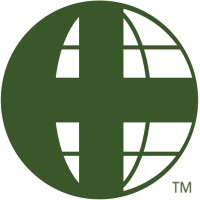 The Planetary Health Initiative logo - Similar company to Clinicians For Climate And Planetary Health Education