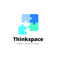 ThinkSpace logo - Similar company to Affinity Real Estate