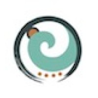 Central Coast DBT logo - Similar company to Autism Assessment Santa Barbara