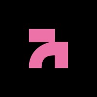 Ittica Media logo - Similar company to Fortunly