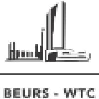 Beurs-World Trade Center (Beurs-WTC) Rotterdam logo - Similar company to Interselect