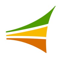 tuneSplit logo - Similar company to Kontentengine.Io