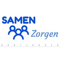 SamenZorgen Achterhoek logo - Similar company to Otter Ijs En Chocolade