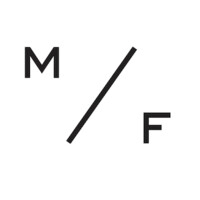 Michel / Fabian logo - Similar company to Lone Star* Ranch