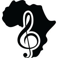 Afromel SA logo - Similar company to Mindsolutions