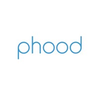 Phood logo - Similar company to Leanpath