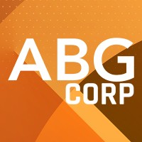 ABG Corp logo - Similar company to Fluid System