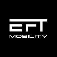 EFT Mobility logo - Similar company to Kymati Gmbh