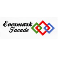 Evermark Project Solutions logo - Similar company to H2 Homes