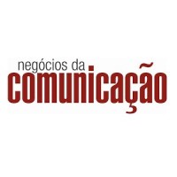 Negócios da Comunicação logo - Similar company to Cecom