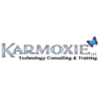 Karmoxie Technology Consulting