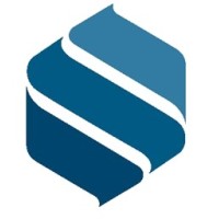 Pharmgate Animal Health logo - Similar company to Amatheon Animal Health