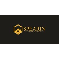 Spearin Consulting logo - Similar company to Keller Williams Realty Boston Northwest