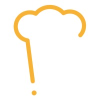 Datameal | Winrest logo - Similar company to Decalog Software