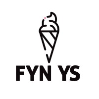 IJssalon Fyn Ys logo - Similar company to Partitionspace