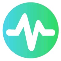 Soundmash News logo - Similar company to Web Addictive
