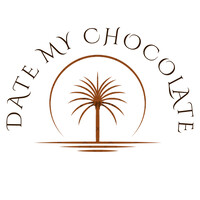 Datemychocolate logo - Similar company to 360Advisory