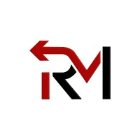 Reach Markets Ltd logo - Similar company to Stratcomm, Inc.
