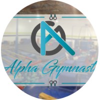Alpha Gymnastics