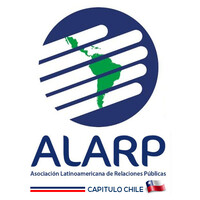Alarpchile