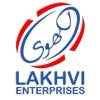 Lakhvi Enterprises logo - Similar company to Ayadco Co.