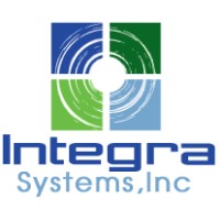 Integra Systems, Inc. logo - Similar company to Strategy Snap Inc