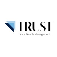 TRUST logo - Similar company to Sixty Degrees Sgoic S.A.
