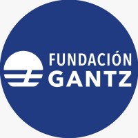 Fundación Gantz logo - Similar company to Integrazul