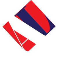 American Landmark Apartments logo - Similar company to Broadmoor Development