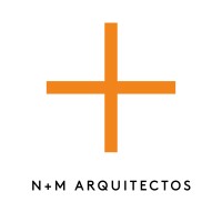 N+M Arquitectos