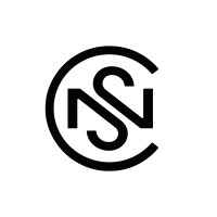 Nexgen Synergix logo - Similar company to Kdigitals