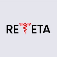 Reteta logo - Similar company to Elix - Ai Agent For Internal Ops