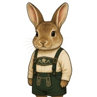 Smartergerman