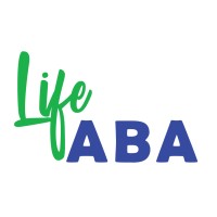 LifeABA logo - Similar company to Early Aba