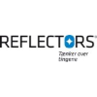 Reflectors Aps