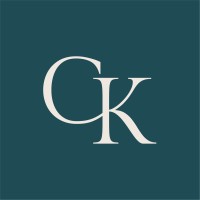 Catherine Kramer Coaching