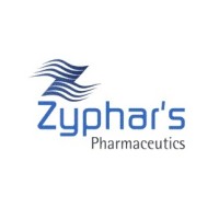 Zyphar's Pharmaceutics Private Limited logo - Similar company to Pelicans Group