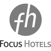 Focus Hotels S.A. logo - Similar company to Searchgroup