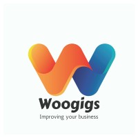 Woogigs Indonesia logo - Similar company to Looyal