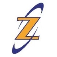 Zarkatech logo - Similar company to Zarka
