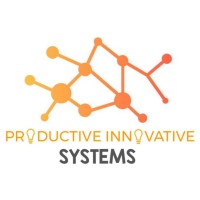 Productive Innovative Systems logo - Similar company to Profinge