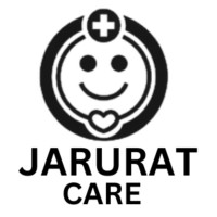Jarurat Care Foundation logo - Similar company to Onlyverified